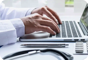 service-unlocking-the-power-of-posit-in-pharma