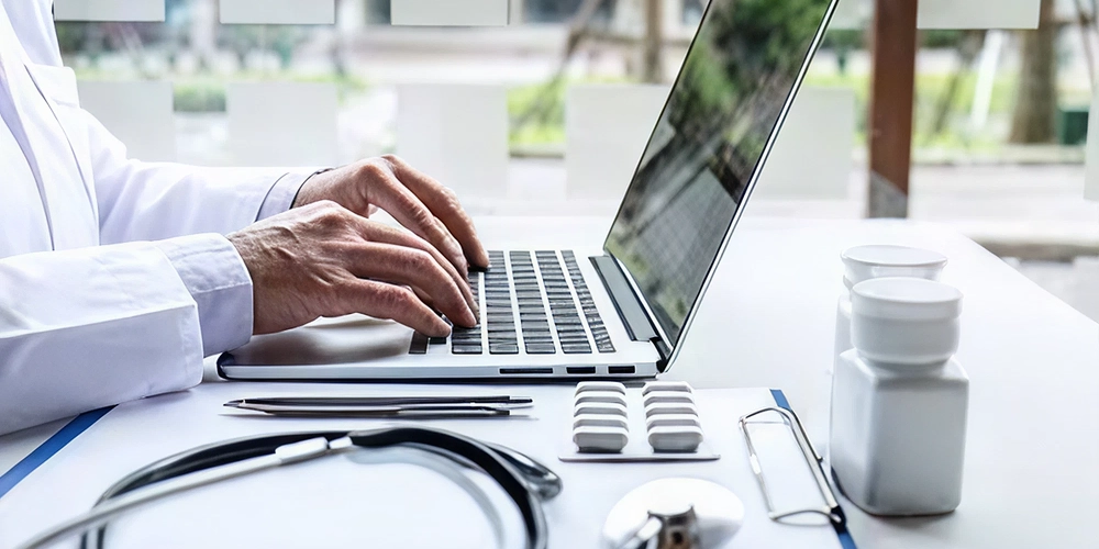 Unlocking Detail Feature