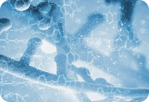 Early Days For AI But Scientific Data Management Gains Momentum