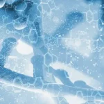 Early Days For AI But Scientific Data Management Gains Momentum