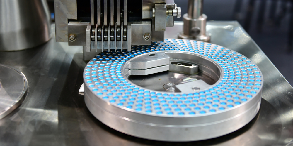 Beyond The Hype_ Biopharma’s Tech Transfer Process Needs A Fundamental Reset