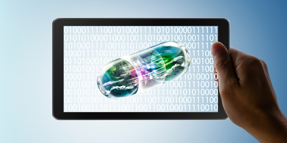 Interview_ AI By Itself Isn’t Going To Magically Deliver A Drug Today 1