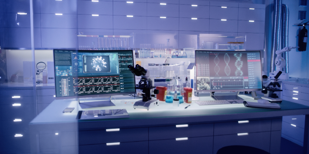 news-list-research-lab