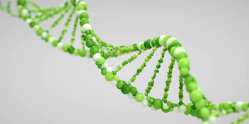 Finding Our Google Maps Moment In Translational Genomics