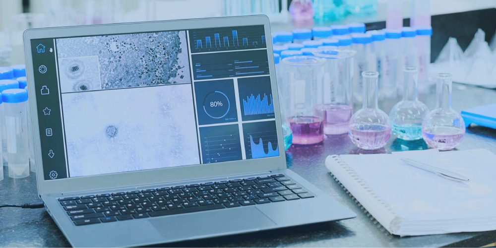Blueprint For Pharma Success_ A Strategic Guide To Informatics Vendor Evaluation