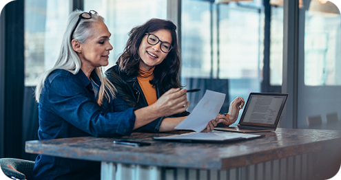 Business-Video-Thumbnail