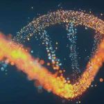 Fire Side Chat _ Navigating The Translational Genomics Landscape