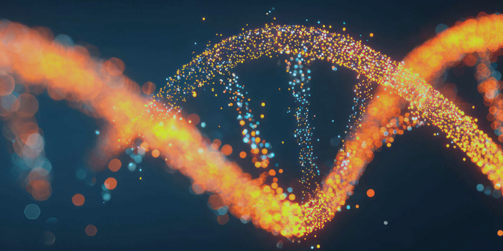 Fire Side Chat _ Navigating The Translational Genomics Landscape
