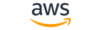 AWS Logo