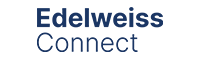Edelweiss logo