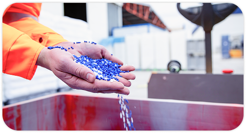 manufacturing-informatics-expertise