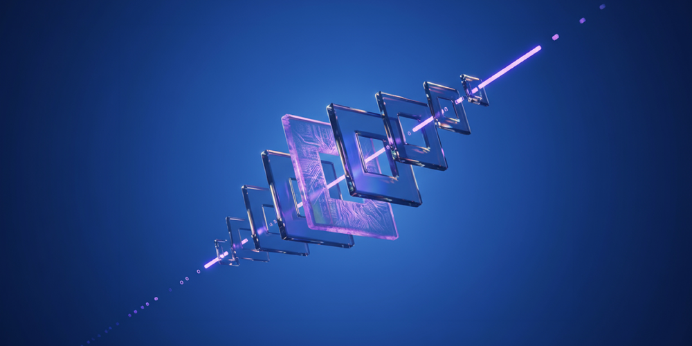 Interview_ AI Not Yet A Miracle Worker, But A Powerful Scientific Prompt Responder