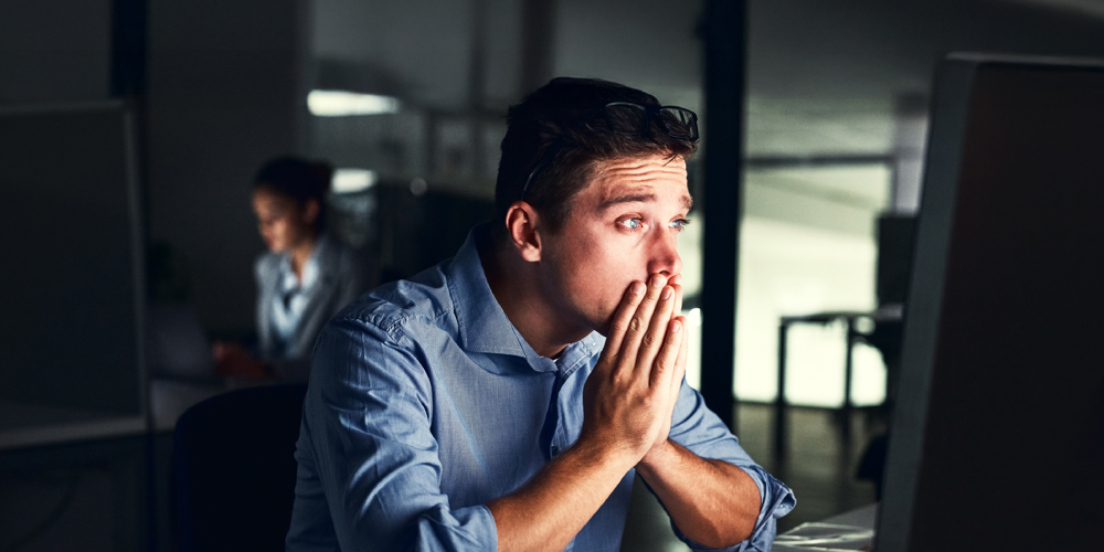 Interview_ Tackling AI Anxiety And Technology Obsolescence To Drive Better Science