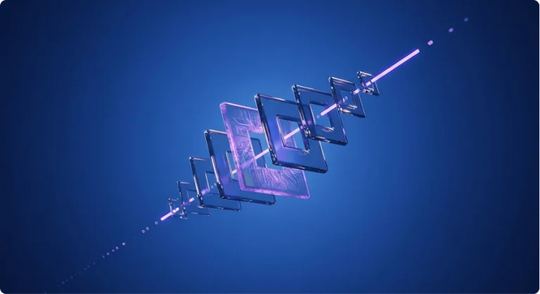 interview-ai-feature-detail