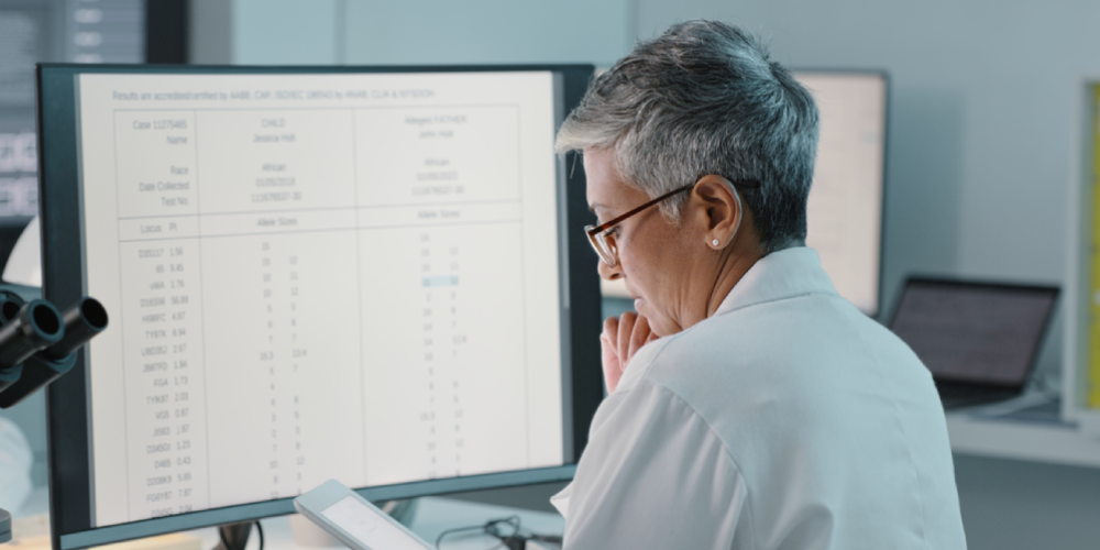 Zifo Reports Record Customer Satisfaction Scores for Scientific Application Support and Lab Compute Services