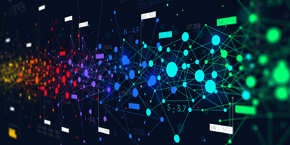 2025 Perspectives In AI, Data And Science
