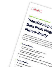 case-file-mobile-image