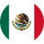 mexico-flag