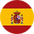spain-flag