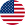 us-flag