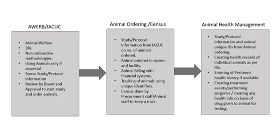 Animal-manage | Zifo Animal-manage