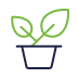 PottedPlant-Icon
