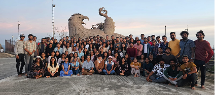 Team-group-eagle-image