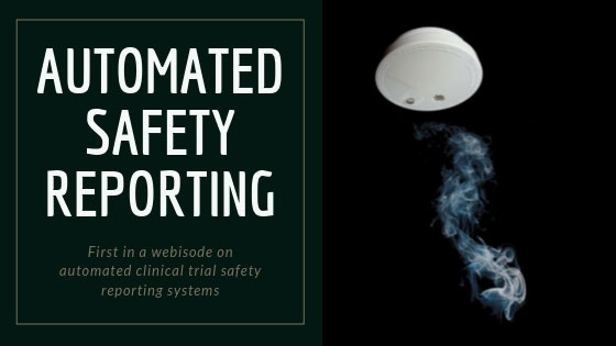 Automated-Safety-Report-Image
