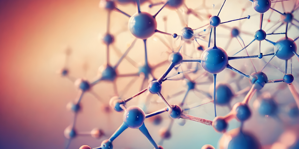 Bridging Chemistry And Informatics: The Role Of Click Chemistry In Managing Complex Bioconjugates