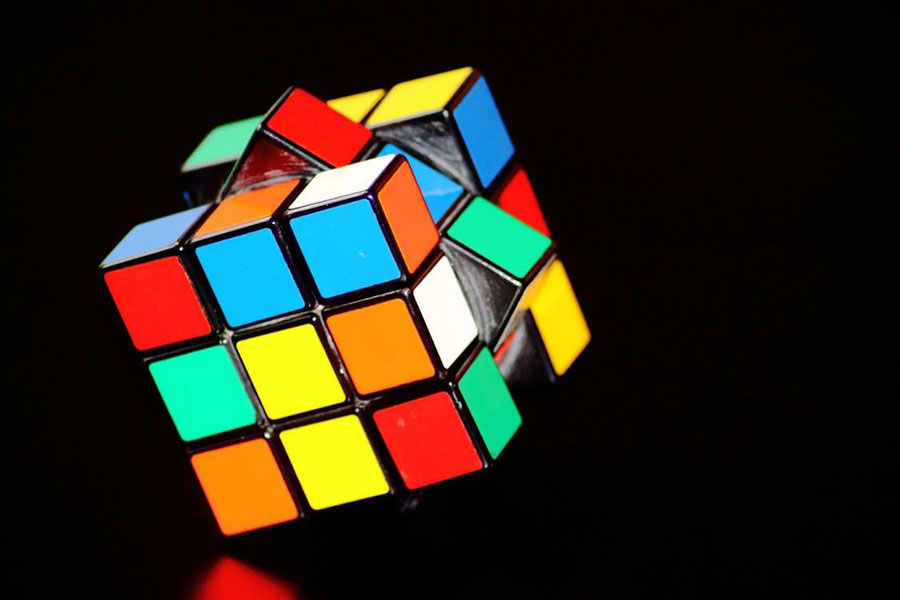 Differentiating-Integration-Puzzle-Image