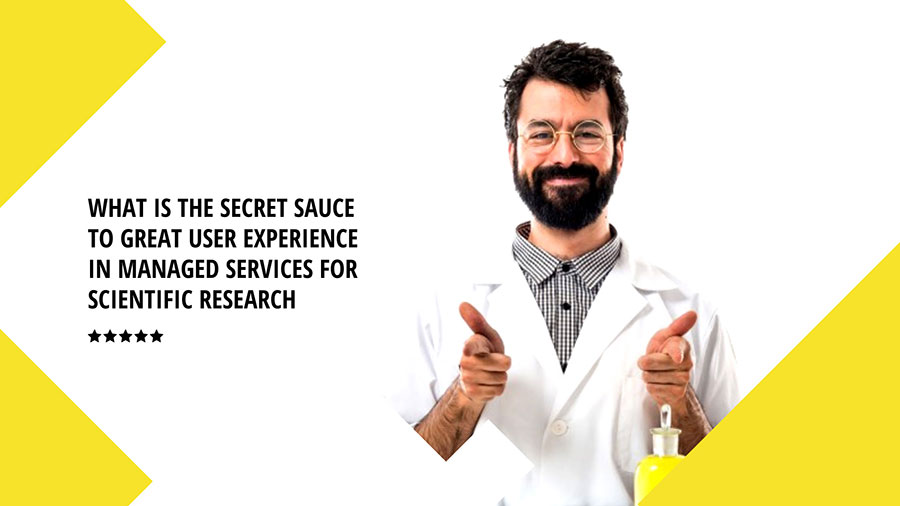 Great Success Image