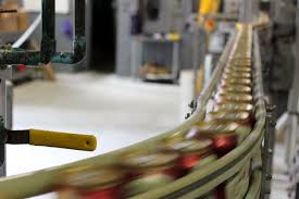 Manufacturing Informations