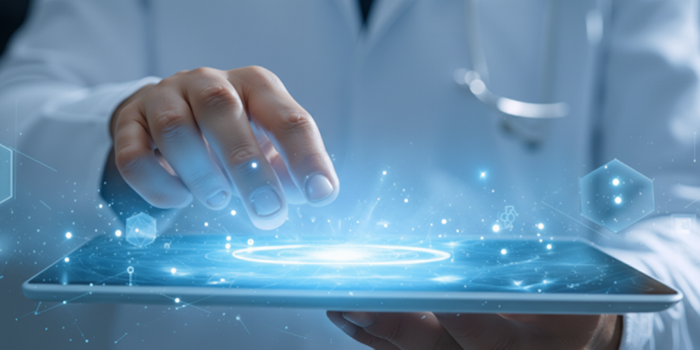 Zifo at JPM Healthcare Conference 2026: Why Technology Alone Cannot Deliver the AI Promise