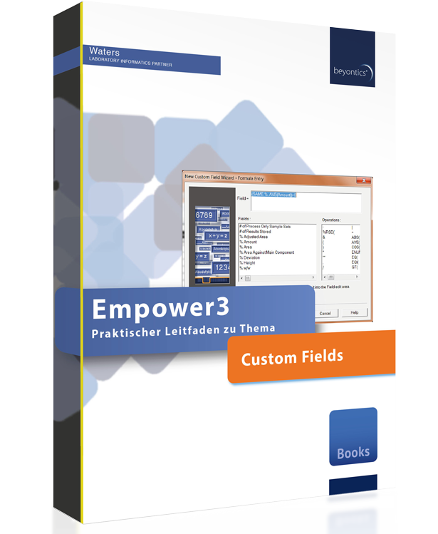Leitfaden_Empower3_Custom-Fields