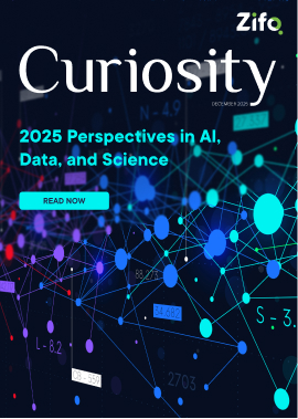 2025 Perspectives in AI, Data, and Science