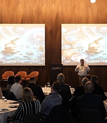 SiEE-2024-Hero-Banner-feature