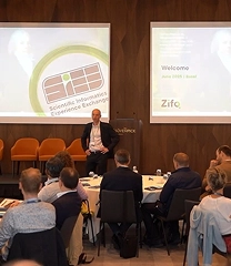 SiEE-2025-Basel-feature