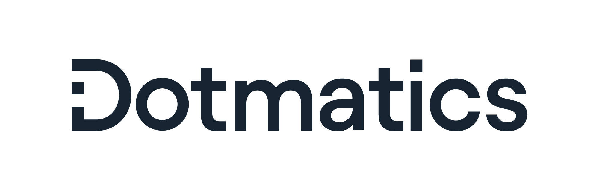 Dotmatics