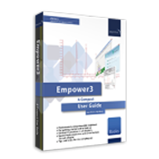 empower-image
