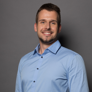 Matthias Gräser 