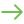 Arrow Icon