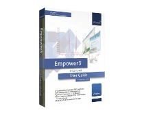 Product Empower Manual Image