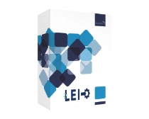 Product Lei Labx Image