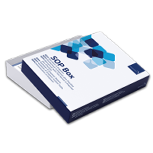 sop-box
