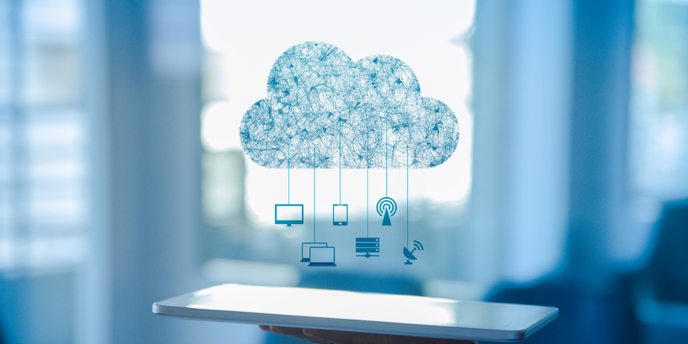 Strategic Compute Planning For The Posit Platform