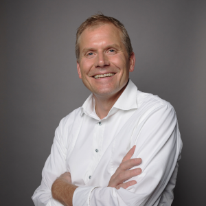 Ralf Persuhn 