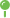 Venue Icon