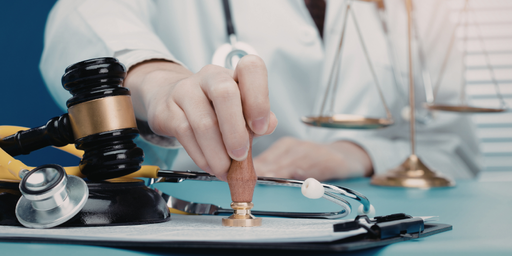 2026-GxP-Regulatory-Outlook-What-Will-Meaningfully-Change