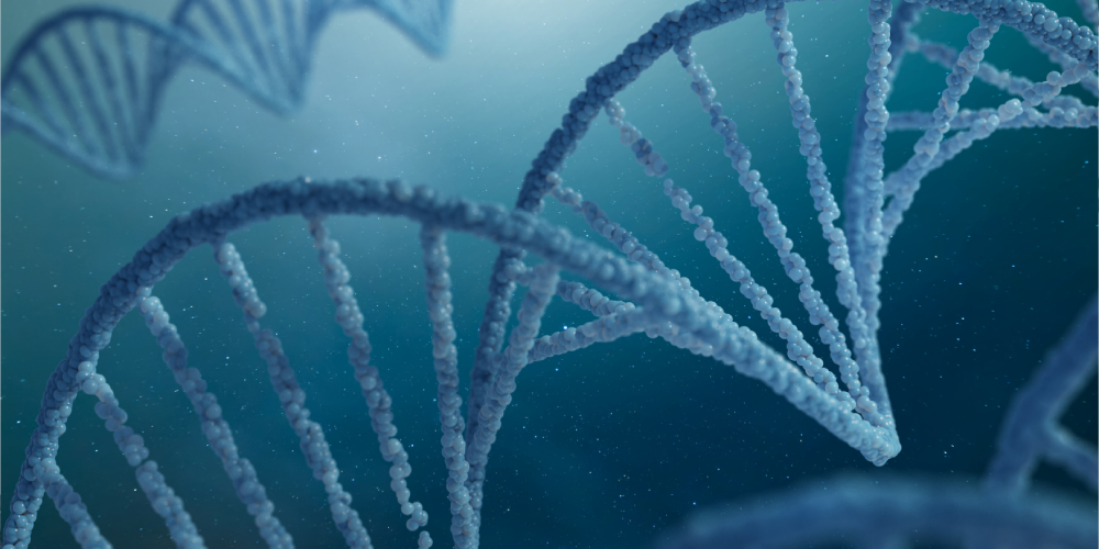 Biopharma-Banner