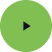 Video Playicon